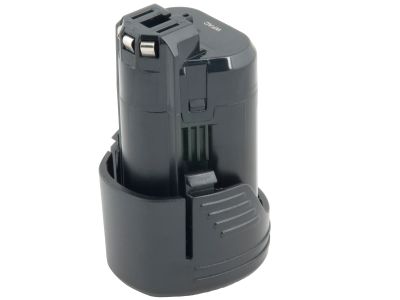 Batéria AVACOM BOSCH 12 V Power for ALL Bosch, Li-Ion 10,8 V 2000mAh