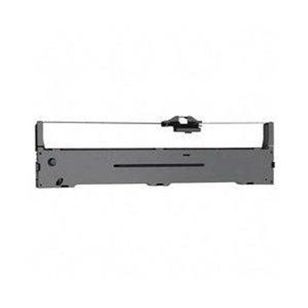 Alternatívna kazeta kompatibilná s Epson FX890/LQ590