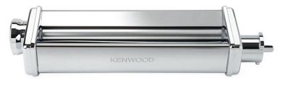 Kenwood KAX99.A0ME
