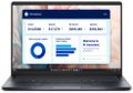 DELL Pro 14 Premium PA14250/ Ultra 7 266V/ 16GB/ 512GB SSD/ 14" FHD+/ FPR/ W11Pro/ vPro/ 3Y PS NBD on-site/ bez adaptér Notebook, Core Ultra 7 266V, 16GB LPDDR5X, 512GB SSD, Intel Arc 140V, 14" Full HD+ IPS, W11Pro, Copilot+ PC, šedý, 3Y PS on-site