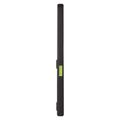 SMD LED + LED nabíj. svietidlo P4538, 700 lm, 1200 mAh