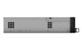 Synology RS4021xs+ Rack Station Sieťové úložisko NAS, 16x 2,5"/3,5" SATA III, Intel Xeon D-1541, 16GB DDR4, 2x 10GbE + 4x 1GbE, 2x USB 3.0, 2x PCIe, 3U