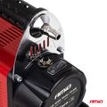 Kompresor do auta Heavy Duty 600W 12V ACOMP-24 AMiO-04398