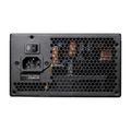 Počítačový zdroj Darkflash PMT 80 Plus Gold 750W
