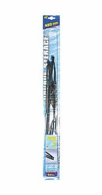 Šterky 480 mm