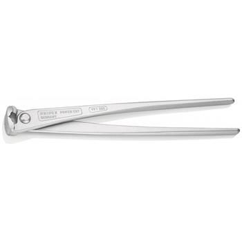 Knipex, Kliešte armovacie - silové, 99 14 300 EAN