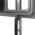 Cabletech UCH0204