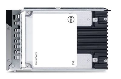 Dell/1,9TB/SSD/2.5''/SAS/1R
