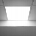 LED panel PILA RC007B 40W