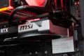HAL3000 MČR Finale Pro / AMD Ryzen 5 7600/ 32GB DDR5/ RTX 5060 Ti 16G/ 1TB PCIe4 SSD/ WiFi/ W11 Herní pocítac, AMD Ryzen 5 7600, 32GB DDR5, NVIDIA GeForce RTX 5060 Ti, 1TB PCIe SSD, Wi-Fi, W11