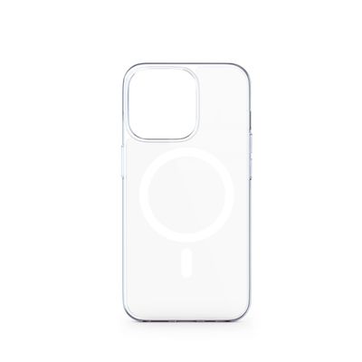 Epico Mag+ Hero kryt iPhone 14