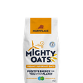 Ovsené vločky Creamy Superfast Oats 500 g - Mornflake, 500 g