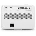 BENQ X3100i, LED Projektor 4K UHD, biely