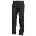 K05001-2.0-01-Black-52 Pentagon BDU 2.0