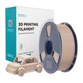 Filament Sunlu PETG (béžový)