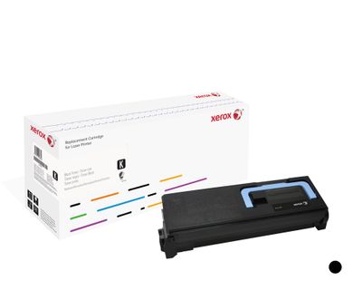 XEROX toner kompat. s Kyocera TK560M, 10 000 str., mag