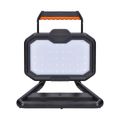 LED reflektor Solight WM-20W-RE