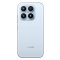 XIAOMI 17 5G 12GB/512GB, Blue