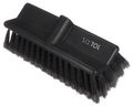 Umývacia hlava pre prietokovú kefku CAR DETAILING BRUSH HEAD 3 SIXTOL
