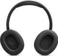 JBL Tune 780NC Black