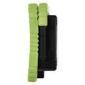 Nabíjacie pracovné COB LED reflektor EMOS P4534, 600 lm, 3000 mAh