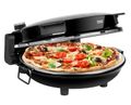 Pec na pizzu TEESA Supreme TSA3231
