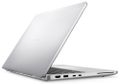 DELL Pro 13 Plus PB13250 Touch/Ultra 5 236V/ 16GB/ 512GB SSD/ 13.3" FHD+ dotyk./ FPR/ W11Pro/ vPro/ 3Y PS/ bez adapt. Notebook, Core Ultra 5 236V, 16GB LPDDR5X, 512GB SSD, Intel Arc 130V, 13,3" Full HD+ IPS dotykový, W11Pro, Copilot+ PC, stríbrný,