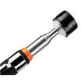 Teleskopický magnet Neo Tools 160-610 mm 11-610