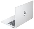 HP Omnibook X Flip/14-fm0001nc/U5-226V/14"/WUXGA/T/16GB/1TB/Intel int/W11H/Silver/2R Konvertibilní notebook, Core Ultra 5 226V, 16GB LPDDR5X, 1TB SSD, Intel Arc 130V, 14" 2K OLED dotykový, W11H, stríbrný