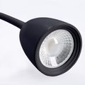 LED nástenná lampička Solight WO54-B