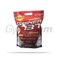 Gainer 737 - Megabol, karamel