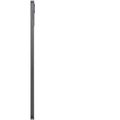 XIAOMI Redmi Pad 2 4G, 4GB/128GB, Graphite Gray