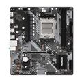 ASROCK Základná doska B650M-H/M.2+