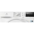 ELECTROLUX Práčka EW6F2491C