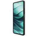 Nillkin super shield xiaomi redmi note 14 5G čierny