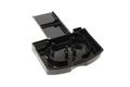 DeLonghi AS13200099