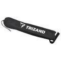 Tréningový rebrík Trizand 5067