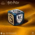 Sada kociek Harry Potter - Bifľomor