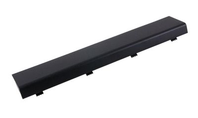 PATONA batéria pre ntb HP ProBook 4330s 4400mAh Li-Ion 11,1V PR06 Batéria, pre notebook HP ProBook 4330s, kompatibilná s QK646AA, 4400mAh, Li-Ion, 11,1V, PR06