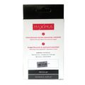 BATTERY MAXXIMUS HUAWEI P30 LITE 3600 mAh Li-Ion, HB356687ECW