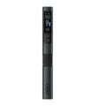 Spájkovačka FNIRSI HS-02B 100 W