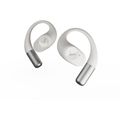 BEYERDYNAMIC AMIRON 200, Bezdr. slúchadlá, biele