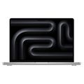 APPLE MacBook Pro 2026 14,2" 3K+ M5 10/16/512 Sil