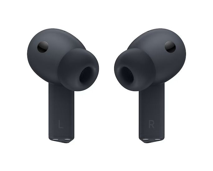 Samsung Galaxy Buds 3 FE/ANC/BT/Black
