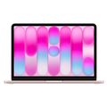 APPLE MacBook Neo 2026 13" 2K A18 5/8/256 Blus