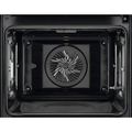 ELECTROLUX Vstavaná rúra EOB8S39H