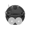 TESLA RoboStar iQ900 Ultra - robotický vysávač