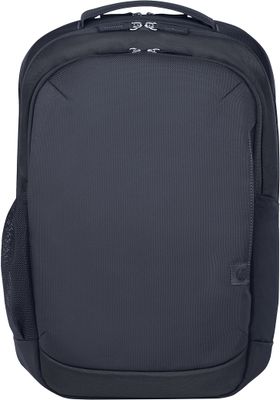HP Everyday 16 Odyssey Gray batoh na notebook