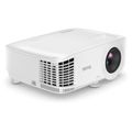 BENQ TH575i, Projektor FHD biely