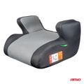 Autosedačka 126-150 cm R129 AMiO-04481